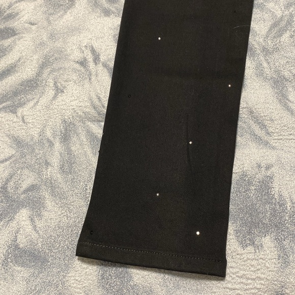 BNWT Mac Jeans - Picture 6 of 7